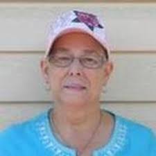 Nancy Weitzel Obituary April 6, 2013