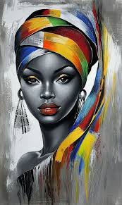 Gail Dobbs (bblessed5)