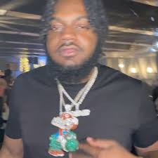 @rawdiamondrecordsllc