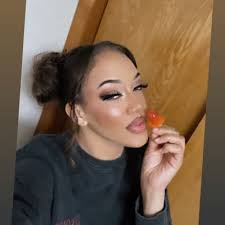 Taylor Garris (@taylorgarris)