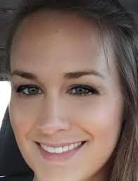 Rachel Mallicoat Obituary (2020)