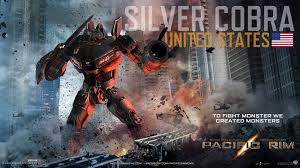 Free Download Pacific Rim Wallpaper Id 191523 Hd 1080p For Pc Pacific rim is part of the movies wallpapers collection. free download pacific rim wallpaper id