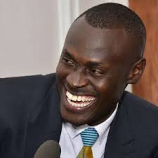 King Kaka faces backlash online for inviting Karen Nyamu