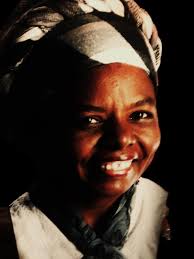 Presentación de PowerPoint