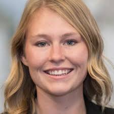 Dayton Bar Briefs Magazine: May/June Vol. 73 No. 5 by Dayton Bar  Association