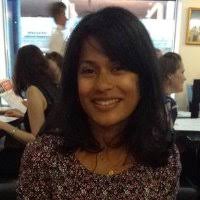 Vicki Tapp Email & Phone Number