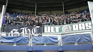 April heerenveen spilte mot groningen i eredivisie. Fc Groningen Beraadt Zich Op Maatregelen Na Incidenten Heerenveen Rtv Noord