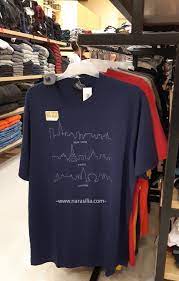Check spelling or type a new query. Pengalaman Belanja Baju Branded Murah Terlengkap Di Jakarta Kalap Narasilia Com