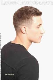 Mens Vintage Hairstyles Unique Barber Hairstyles Chart Chart