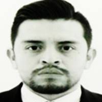 40+ "Carlos Pizana" profiles