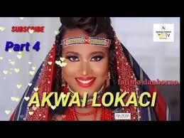 Littafin canjin rayuwa episode (15) hausa novel audio 2020. Download Siradin Rayuwa Part 1 Page Mp4 Mp3 3gp Daily Movies Hub