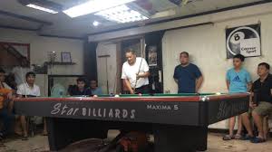 They lived in a small house without electricity and running water. Efren Bata Reyes Is In The House Youtube