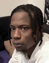 Bryan "Bee" Smith Obituary (2024)