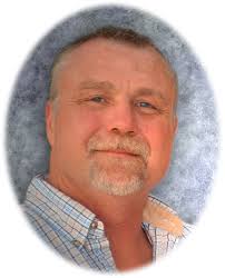 Patrick Michael Ehle