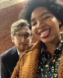 Ashley Reese's Instagram, Twitter & Facebook