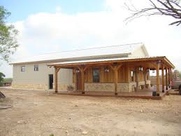 Many People Have Begun To Renovate These Buildings To Create Barn Style Homes Or Add Living Quarter Barn House Plans Metal Building Homes Pole Barn House Plans