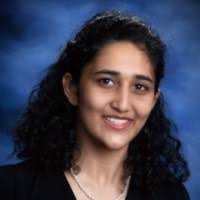 4100+ "Holmes -" profiles