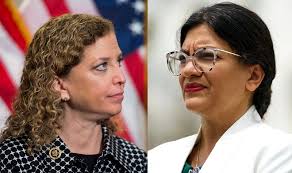 Sunburn — The morning read of what's hot in Florida politics — 11.7.23