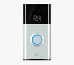 After you find a video that you want to download, we need the url to be pasted to input form at pastedownload.com. Ring Video Doorbell Ring Doorbell Satin Nickel Hd Png Download Kindpng