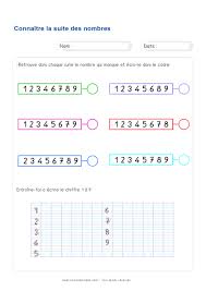 Maybe you would like to learn more about one of these? Programme Maternelle Grande Section