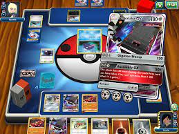 Sword & shield—fusion strike expansion. Pokemon Tcg Online Apk Mod Unlimited Money Latest Android Students Career Plan
