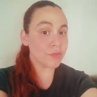 50+ "Laura Bou" profiles