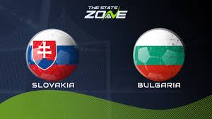 Uefa euro 2020 ⚽ football prediction 2021 🐢 slovakia vs spain #shorts | final soccer #shorts𝐍𝐞𝐱𝐭 𝐟𝐨𝐨𝐭𝐛𝐚𝐥𝐥. International Friendly Slovakia Vs Bulgaria Preview Prediction The Stats Zone
