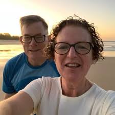 Sue Duke (@SueDuke1)