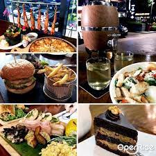 Link to this page from your webpage or blog. 7 Cafes To Visit In Puchong As Recommended By Netizens Openrice Malaysia