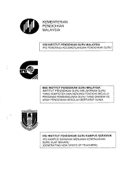 Soalan lazim (faq) pengurusan institusi pendidikan bawah kementerian pendidikan malaysia bermula cuti hari raya aidilfitri sehingga cuti pertengahan tahun bagi tahun 2021. Bp Pelaksanaan Program Dis 2020 Mei 2021 Flip Book Pages 1 50 Pubhtml5