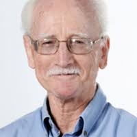 PDF) Australian Journal of Earth Sciences: An International Geoscience  Journal of the Geological Society of Australia Backarc basin and ocean  island basalts in the Narooma Accretionary Complex, Australia: setting,  geochemistry and tectonics