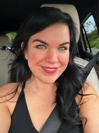 Sup people. I'm a Sacramento native, been here 42 years and don't plan