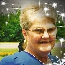 Frances Paulette Kierstead Obituary (2024)