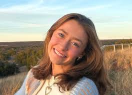 Clemens' judge demands trial speed up to stem jury's frustration