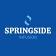 Springside Infusion logo