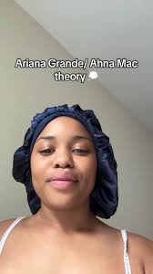 Waves by Ahna Mac Lyrics