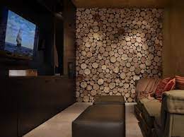 pin op on relook la maison