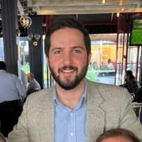 100+ "Lancaster" profiles