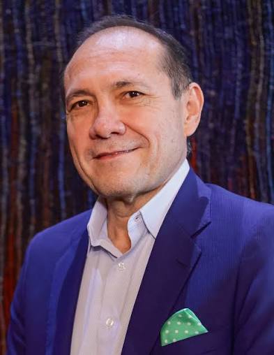 Antonio Sanguino - Wikipedia