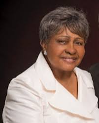 DOLLIE V. SAMPLE Obituary September 9, 2024