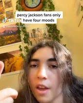 Melissa Canto (melissacbren)