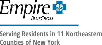 New york state health insurance assistance program. New York Health Insurance Plans Empire Blue