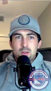 Are the Rangers the worst team in the NHL? @nyrangersradio #fyp #foryoupage  #newyorkrangers #nhl #hockey #rangers