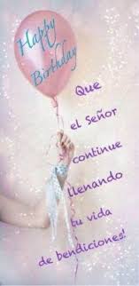 Grandma Birthday Quotes In Spanish Pin On Happy Birthday