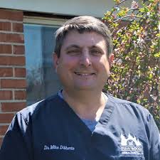 Veterinarian In North Tonawanda, NY 14120