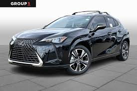 Image result for Caviar 2020 UX