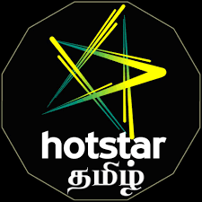 Hotstar For Android Apk Download