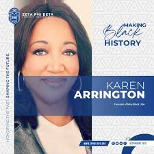 Letitia Mouzon MSW,LCSWA