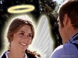 The Bionic Woman (Part 1)