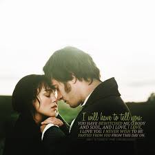 #pride and prejudice #brilliantly acted too #kiera knightley is a gem in this #you have bewitched me body and soul. 8tracks Radio You Have Bewitched Me Body And Soul 14 Songs Free And Music Playlist